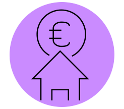 icona contrasto povertà energetica