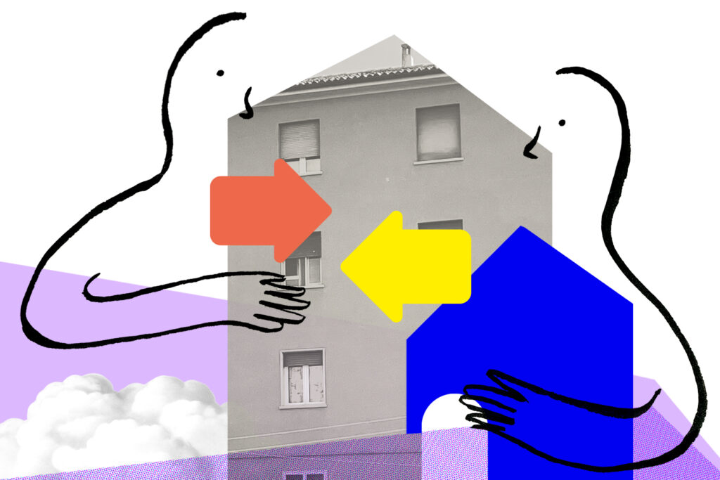 Pittogramma del sito FAB